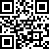 https://khabaronline.ir/xmHzz