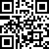 https://khabaronline.ir/xdMr