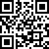 https://khabaronline.ir/x8tDW