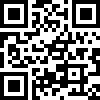 https://khabaronline.ir/x5nsH