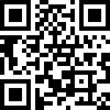 https://khabaronline.ir/xh8m7