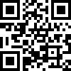 https://khabaronline.ir/xhJZc