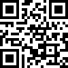 https://khabaronline.ir/xkNWH