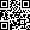 https://khabaronline.ir/xnrsp