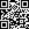 https://khabaronline.ir/xdyKJ