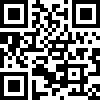 https://khabaronline.ir/xfbtX