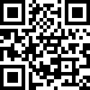 https://khabaronline.ir/xnxdt