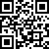 https://khabaronline.ir/xgL7m