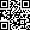 https://khabaronline.ir/xfNC4