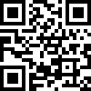 https://khabaronline.ir/xn7C7