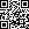 https://khabaronline.ir/x6SL6