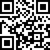 https://khabaronline.ir/x4sbj