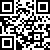 https://khabaronline.ir/xgKT3