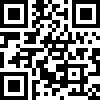 https://khabaronline.ir/xjRYW