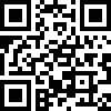 https://khabaronline.ir/x3Dhr