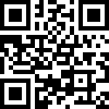 https://khabaronline.ir/xrr2