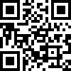https://khabaronline.ir/x39vM