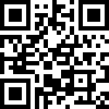 https://khabaronline.ir/x5J