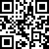 https://khabaronline.ir/xqn8B