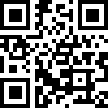 https://khabaronline.ir/xqqwP