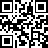 https://khabaronline.ir/x5DmS