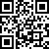 https://khabaronline.ir/xqhgp