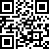 https://khabaronline.ir/x34Xs