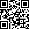 https://khabaronline.ir/x5ksJ