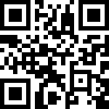 https://khabaronline.ir/xmLD4