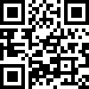 https://khabaronline.ir/x5hX6