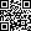 https://khabaronline.ir/xng5C