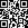 https://khabaronline.ir/xnJGv