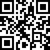 https://khabaronline.ir/xqmbr