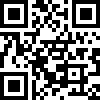 https://khabaronline.ir/xmZyZ