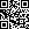 https://khabaronline.ir/x7JGW