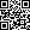 https://khabaronline.ir/xntxk