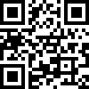 https://khabaronline.ir/xmtx5