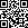 https://khabaronline.ir/xgbHx