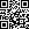 https://khabaronline.ir/x5vrL