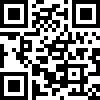 https://khabaronline.ir/x7z59