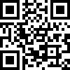 https://khabaronline.ir/xgrXG