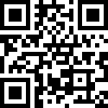https://khabaronline.ir/xhrHT