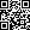 https://khabaronline.ir/xmRLq