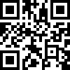 https://khabaronline.ir/xhqQm