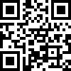 https://khabaronline.ir/xmtqS