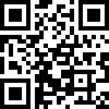 https://khabaronline.ir/x4RWN