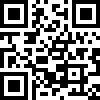 https://khabaronline.ir/xq7V4