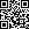 https://khabaronline.ir/x8vzX