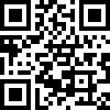 https://khabaronline.ir/xnbZX