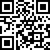 https://khabaronline.ir/xhjg2